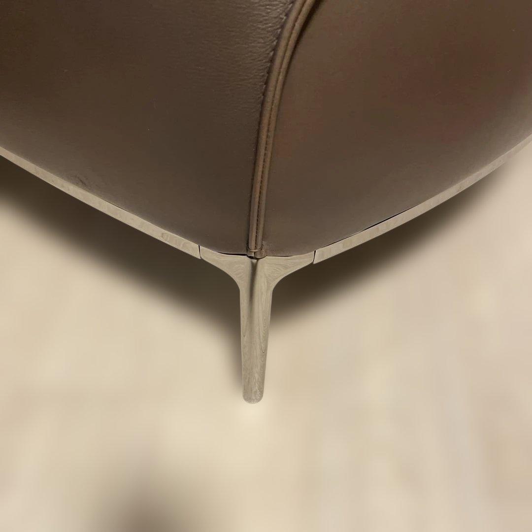 PoltronaFrau ポルトローナ・フラウ アーチボルド