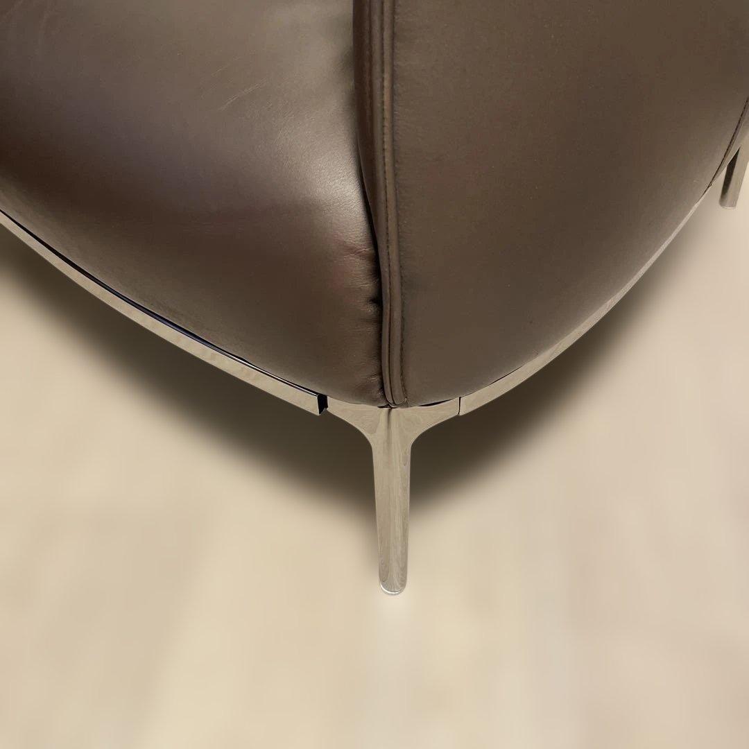 PoltronaFrau ポルトローナ・フラウ アーチボルド