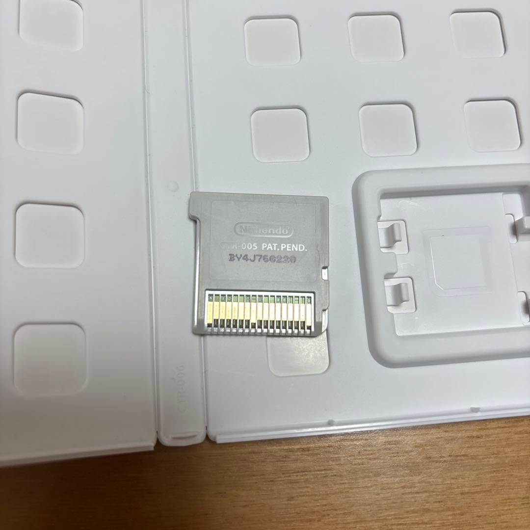 妖怪ウォッチシリーズ 5本セット