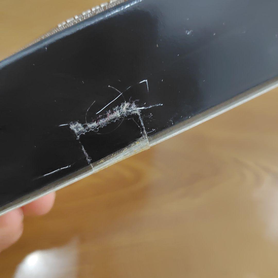 USJ限定 デロリアン 3台セット バックトゥザフューチャー　チョロQ　レア