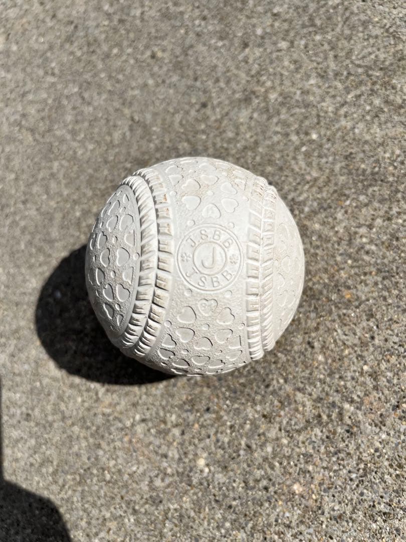 少年野球　キャッチャー防具　ヘルメット　キャッチャーマスク　セット品　おまけ付き