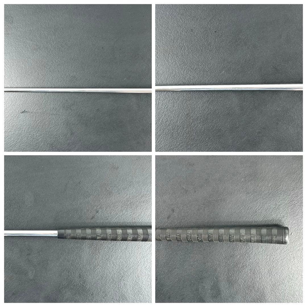 本格派 メンズゴルフクラブ 13本 フルセット お試しセット 豪華ゴルフセット