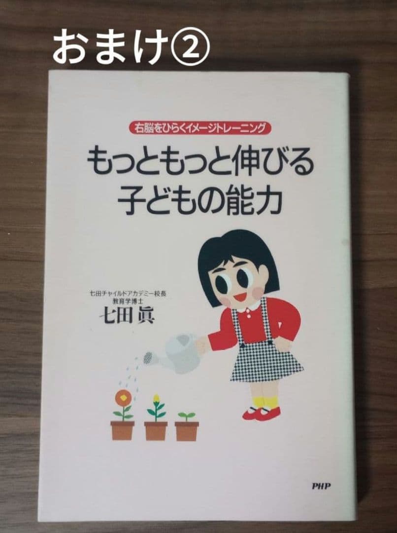 【秀逸フラッシュDVD】ティンカーベル９巻セット☆取り組みノート付き☆星みつる☆