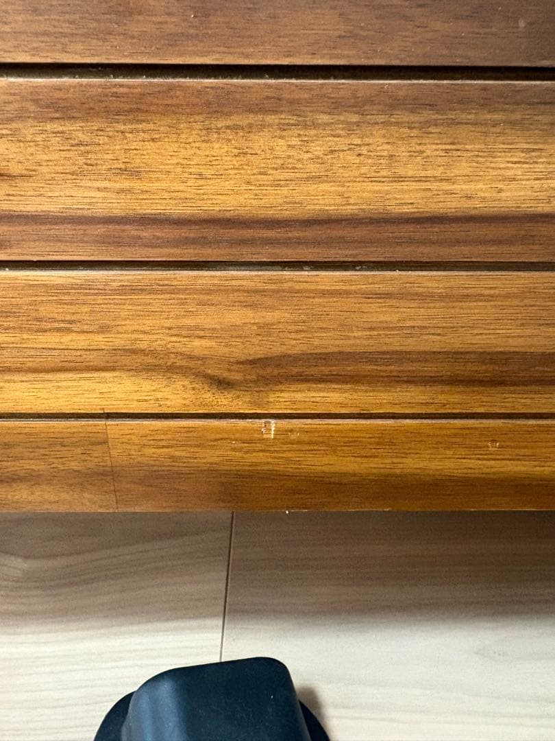 unico SWELLA(スウェラ)　TVボード W1200