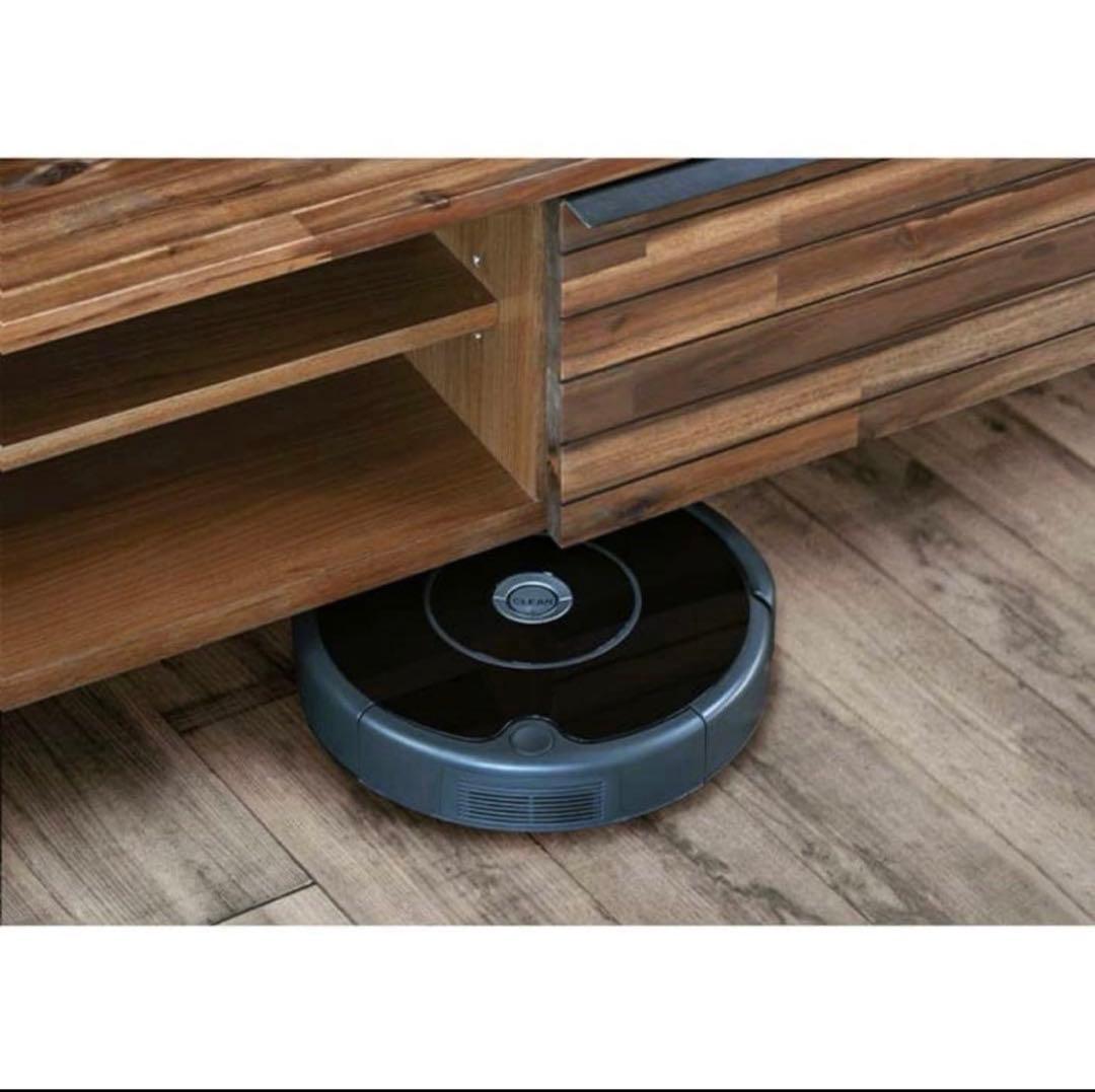 unico SWELLA(スウェラ)　TVボード W1200