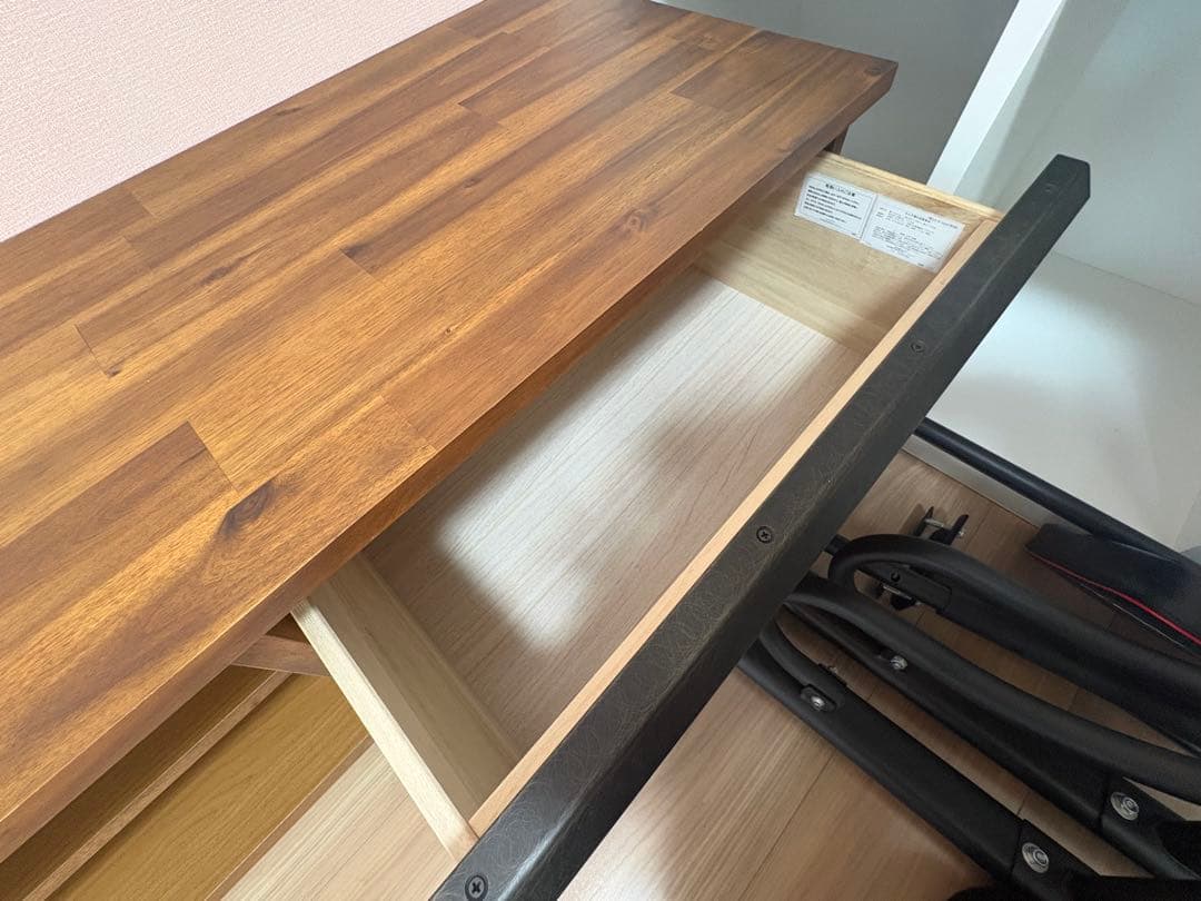 unico SWELLA(スウェラ)　TVボード W1200