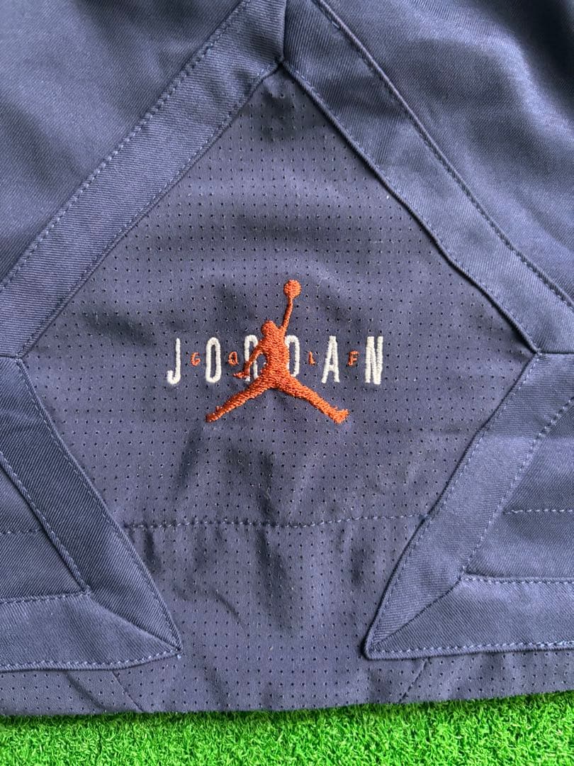 LOVE(*˘︶˘*).。.:*♡ セットアップ