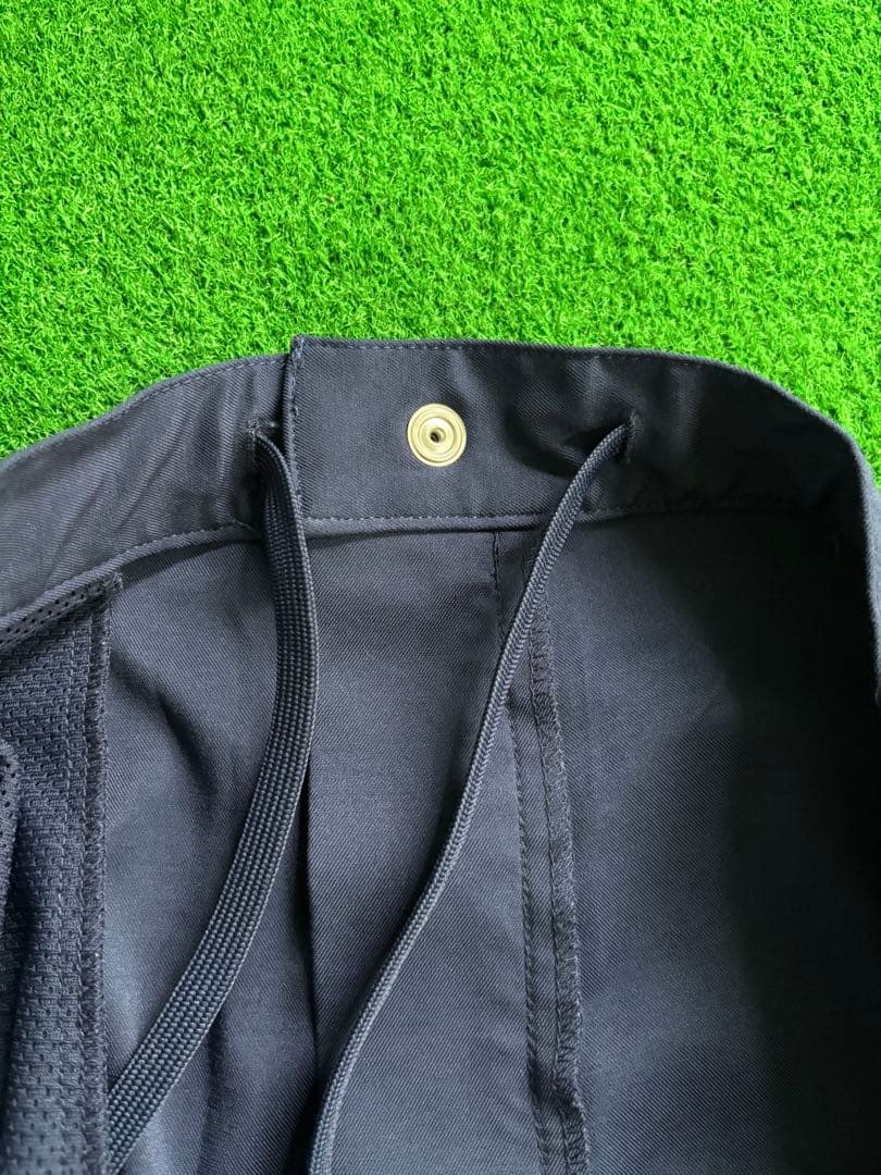 LOVE(*˘︶˘*).。.:*♡ セットアップ