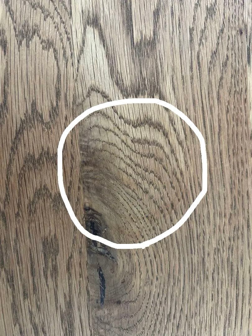 unicoウニコ　ADDAY(アディ)ローテーブル