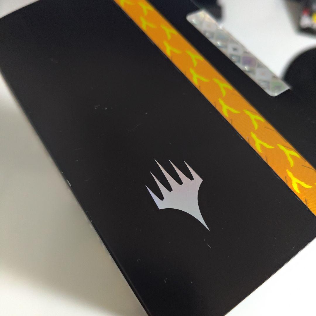 チョコボバンドル英語版　未開封品　CHOCOBO BUNDLE