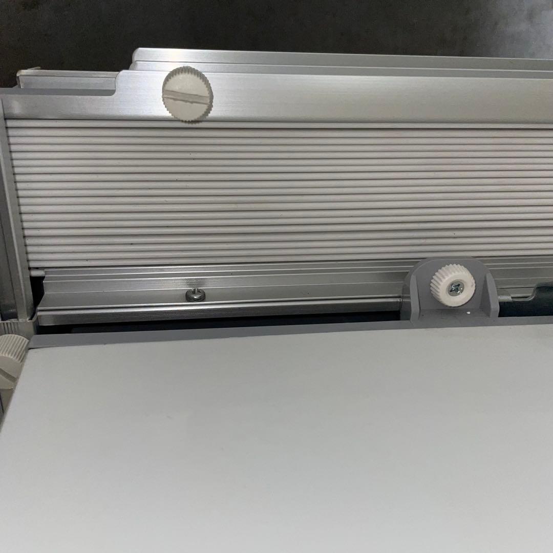 CORONA 窓用エアコン cwh-1819 冷暖房 換気機能