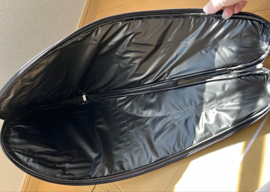 テニスの王子様　不二周助モデル　prince テニスラケット