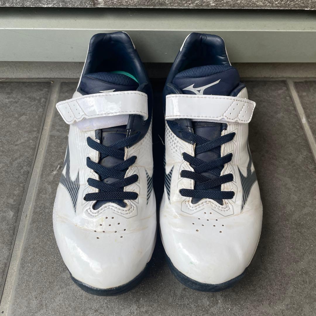 ジュニア　野球練習着　セット　130cm〜140cm