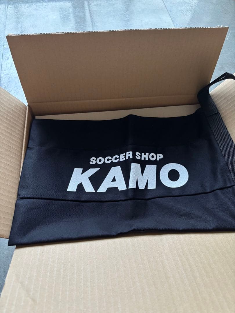 Adidas プレデター プレシジョン ZZ FG PREDATOR 27.5