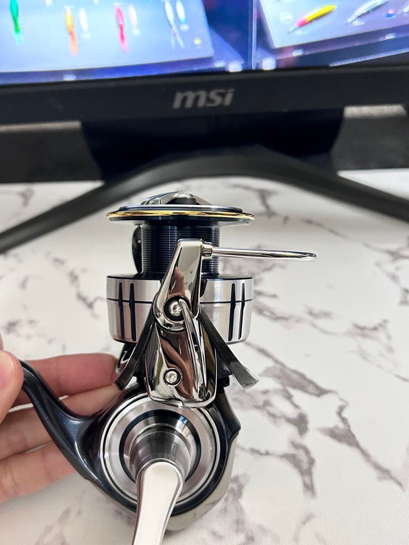 19セルテートLT5000D-XH