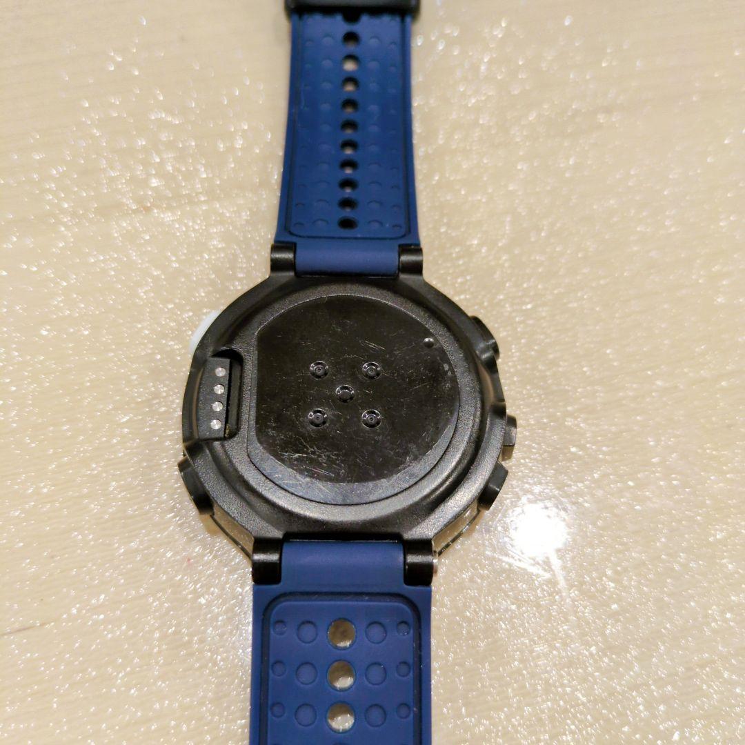 GARMIN ガーミン ForeAthlete 230J ランニング 日本正規品