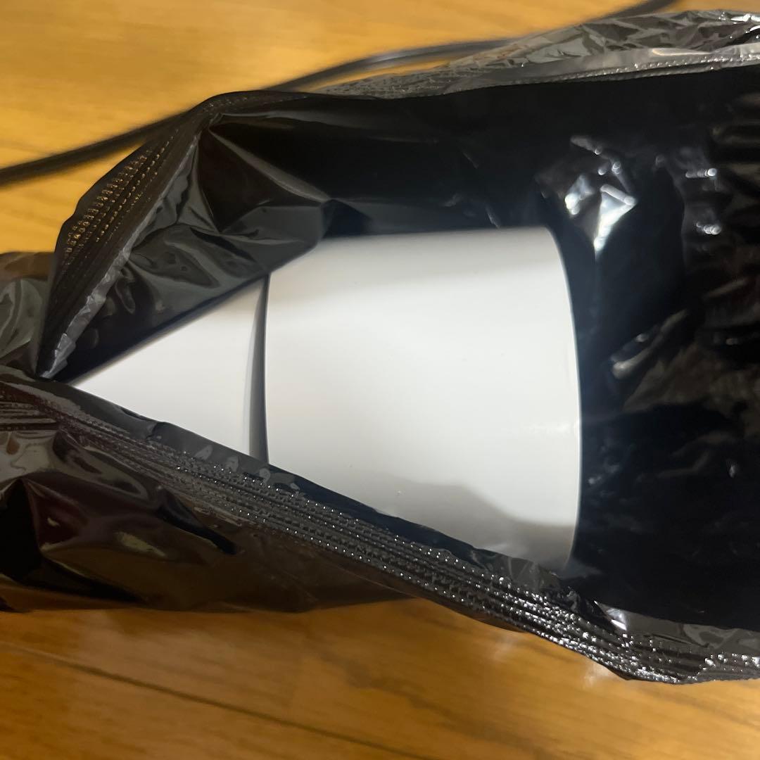 大幅値下げ！TEC Shallot II MA-500 電子レジスター