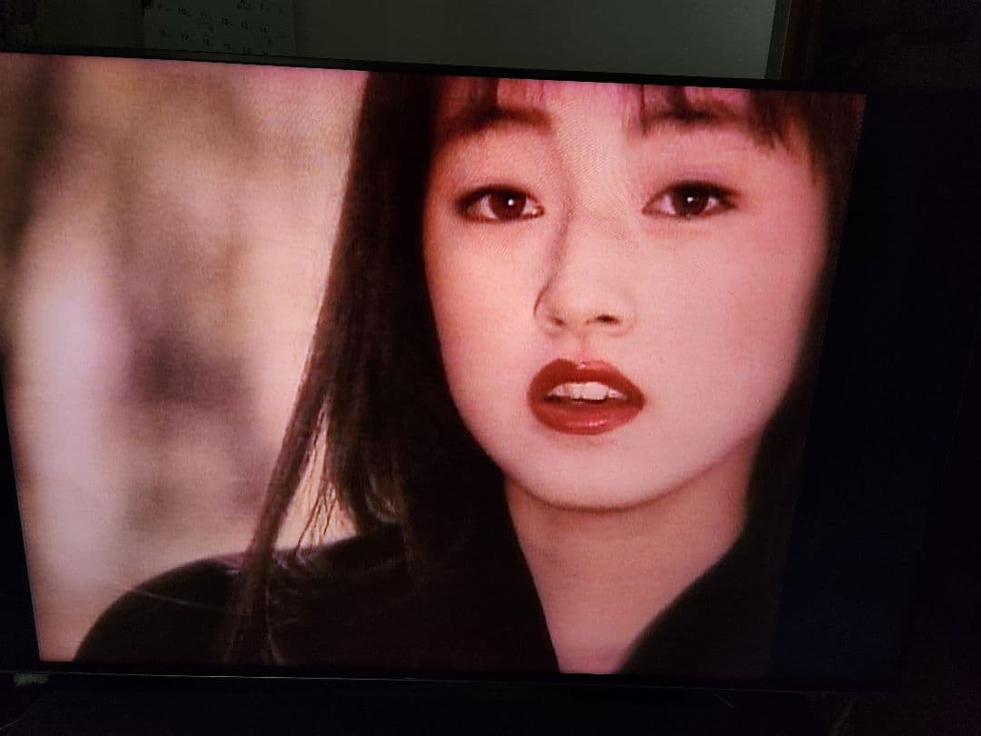 高岡早紀/真夜中のバレリーナ Deluxe Edition〈3枚組〉