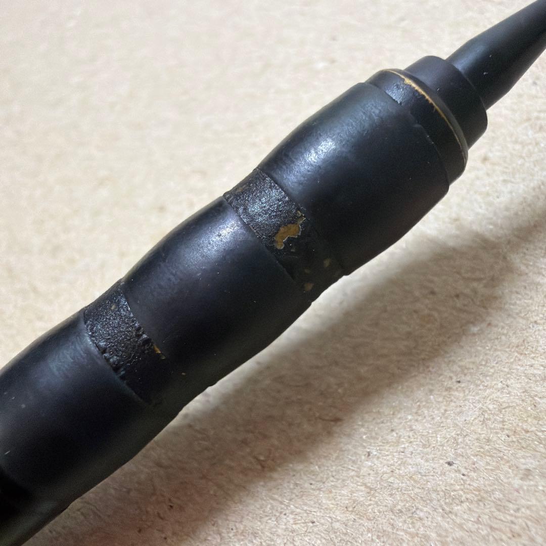 廃盤 ゼブラ DRAFIX ドラフィックス 1000 シャーペン 0.5mm