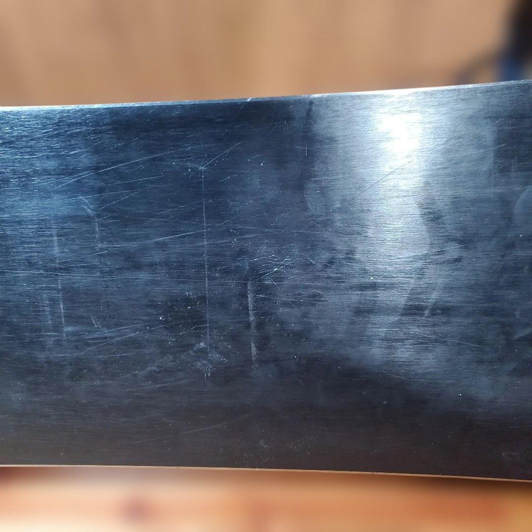 BURTON×UNION 2点セット！　2663