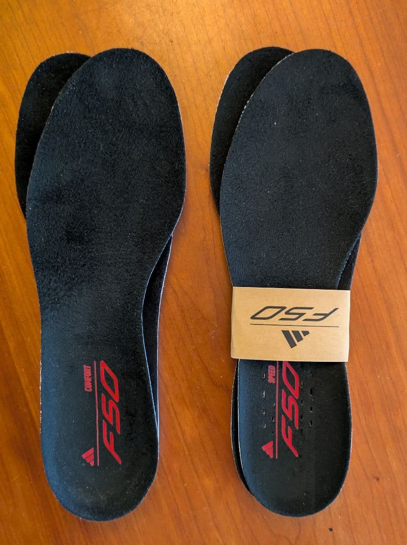 【美品】adidas F50 ELITE AG 25.5cm. 箱 、シューズ袋