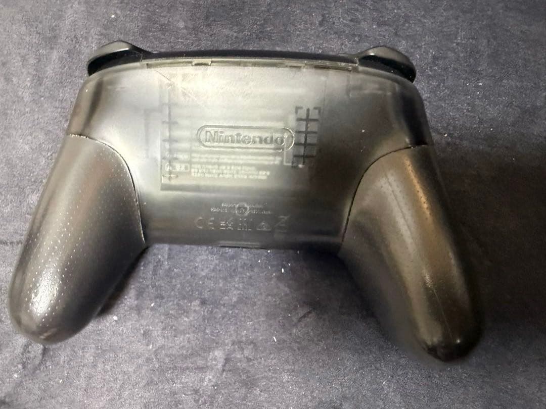 switch本体モンハンライズエディション コラボコントローラー×3 まとめ売り