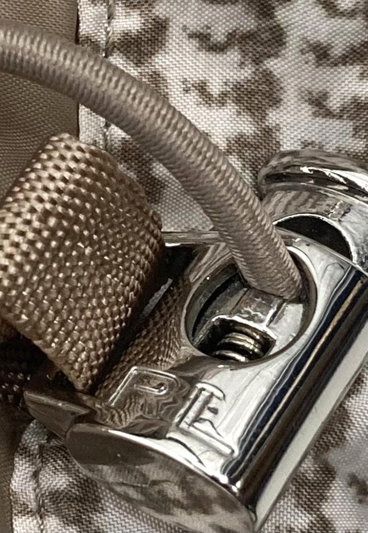 美品　Polo Golf Ralph Lauren　フルジップジャケット　S