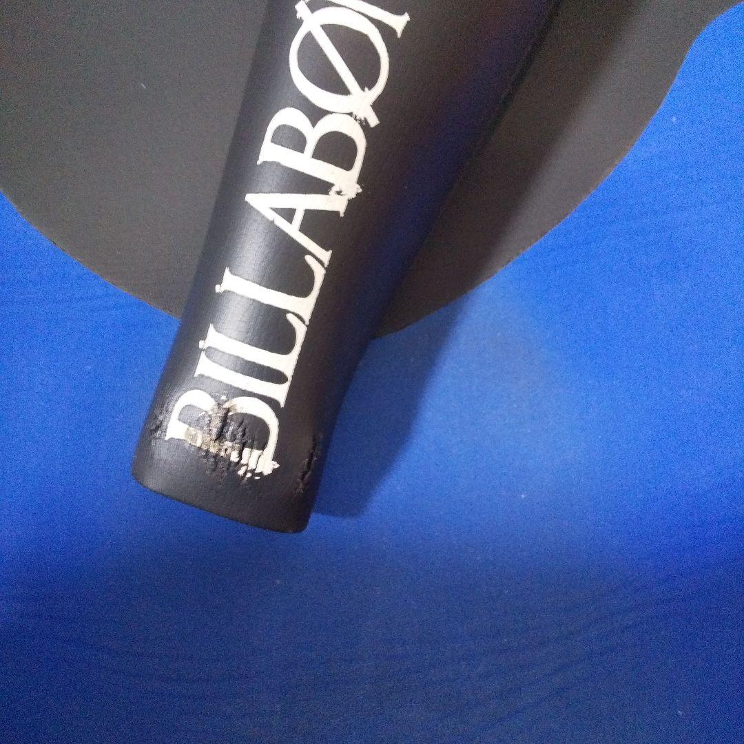 Billabong ウェットスーツ W.S.S.セミドライ5×3