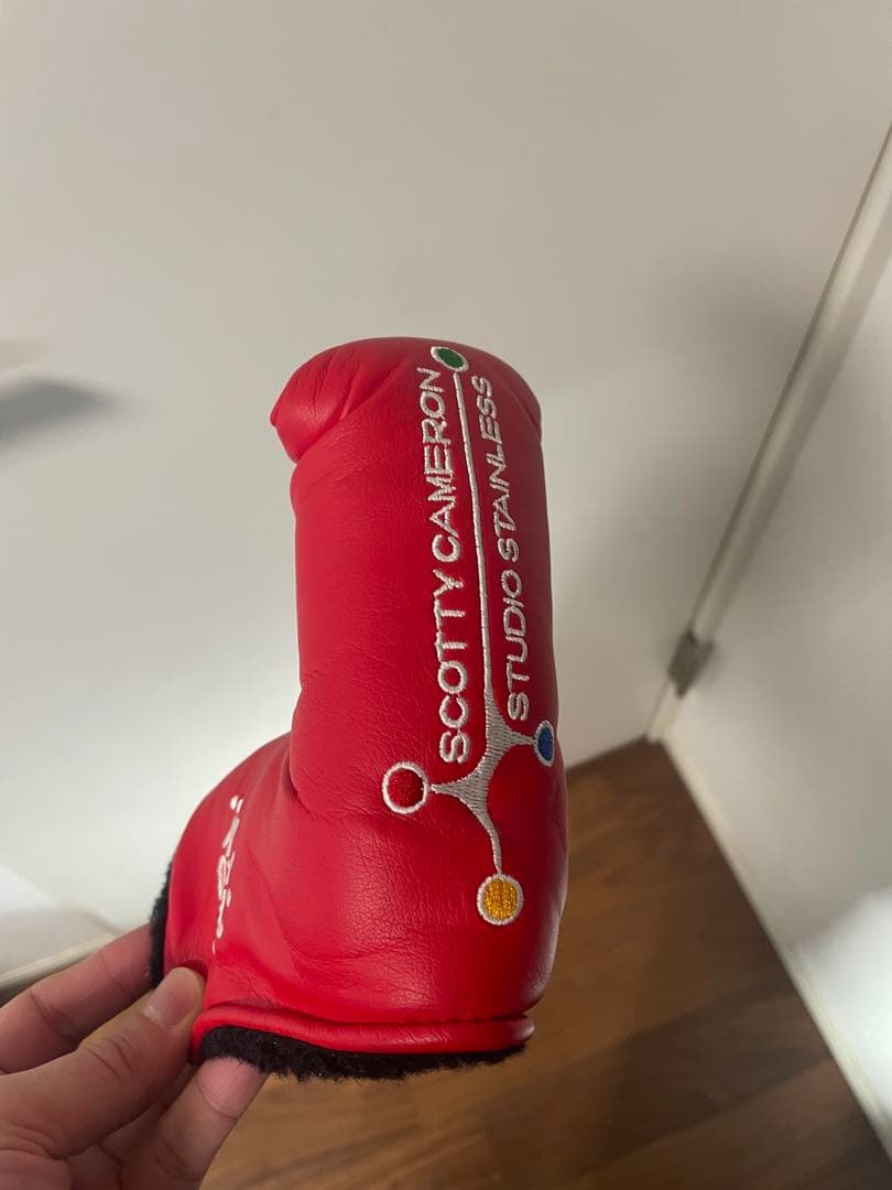 Studio Stainless 35インチ　ニューポート2