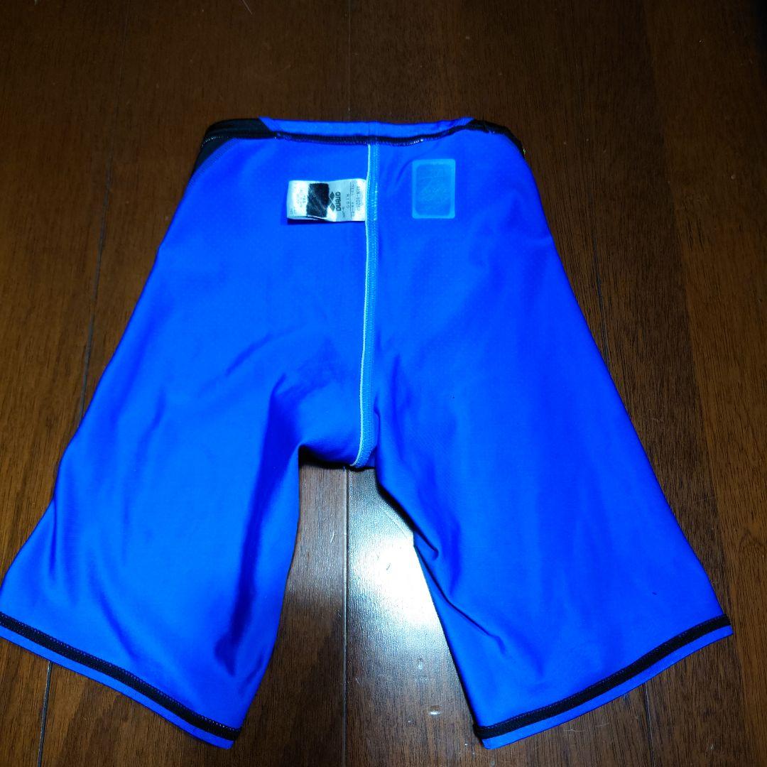 arena 競泳水着 150 FINA認証 2枚セット