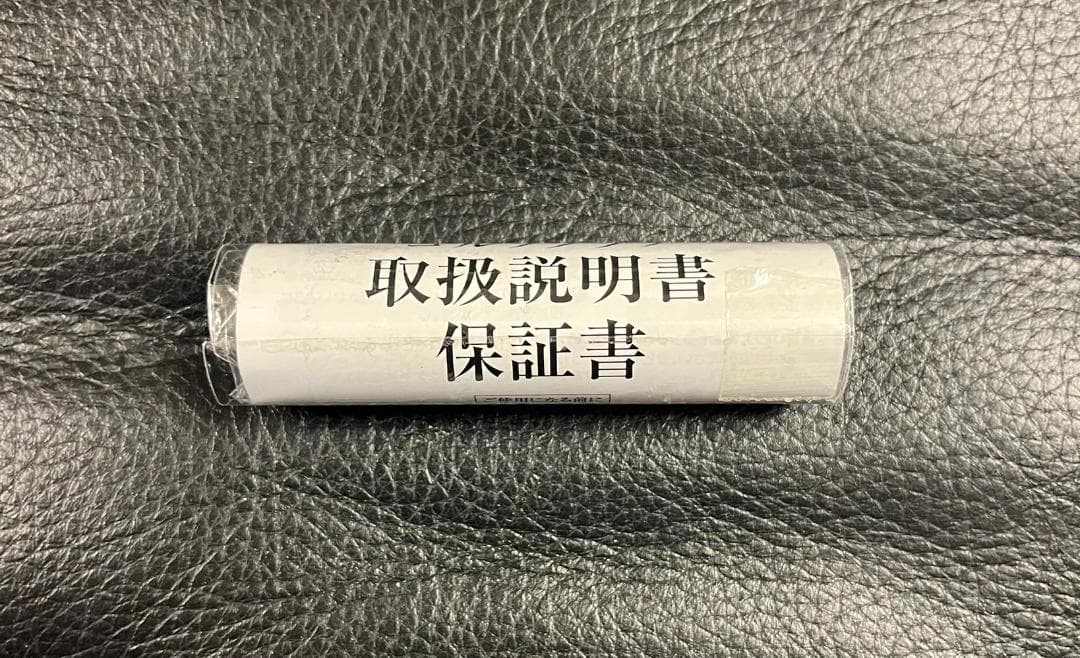 値下済【美品】ZXi5 ZXi7 コンボ アイアン 6本セット TOUR105S