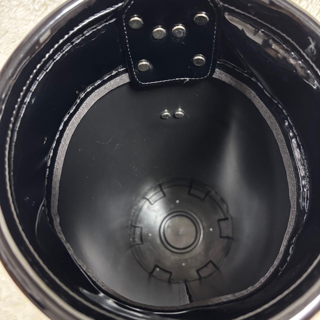 【新品タグ付】スターウォーズ ミニキャディバッグ ダースベイダー ゴルフ 希少