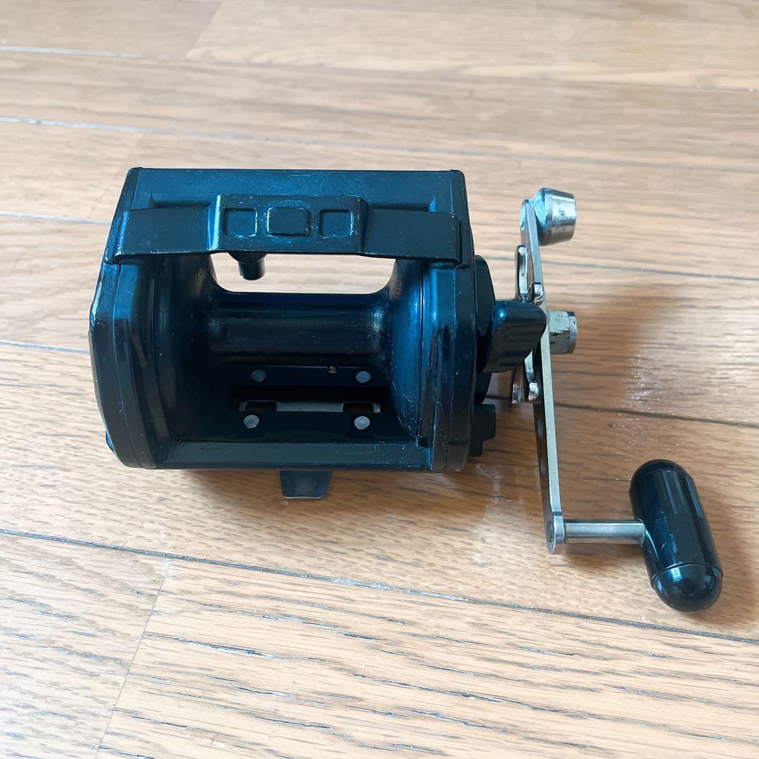 ダイワ スーパーダイナミック ST-70 Daiwa SUPER DYNAMIC