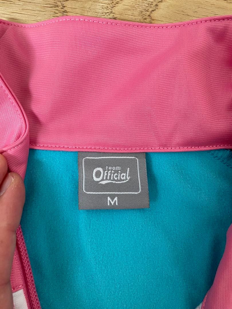 サガン鳥栖　応援グッズ