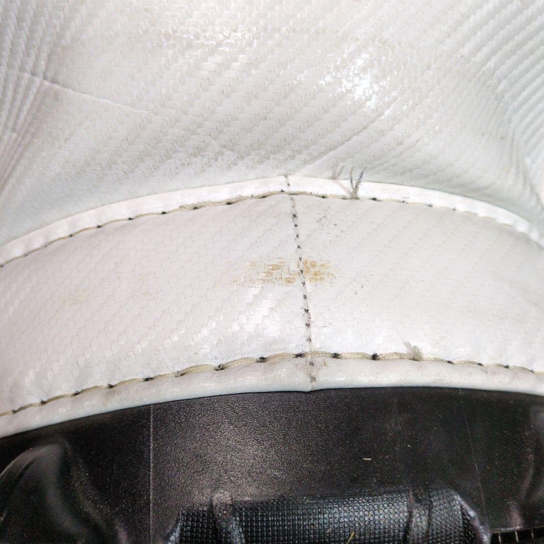 【送料込み】MIZUNO ミズノ　ゴルフバッグ　キャディバッグ　希少