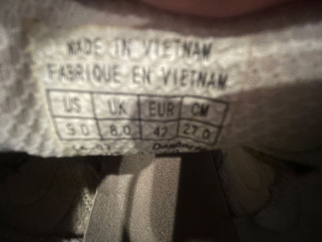 ルースイソンブラ × デスポルチ × RODA ターフ