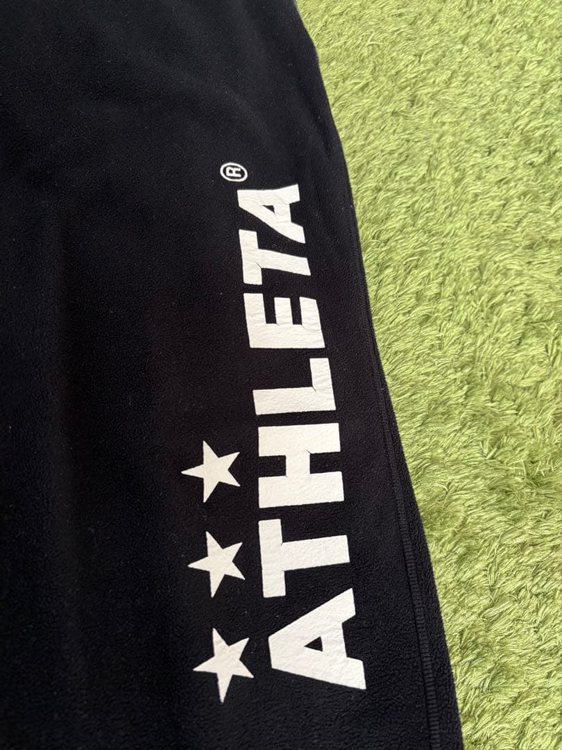 アスレタ　ATHLETA NIKE 7点セット⭐︎サッカー　フットサル