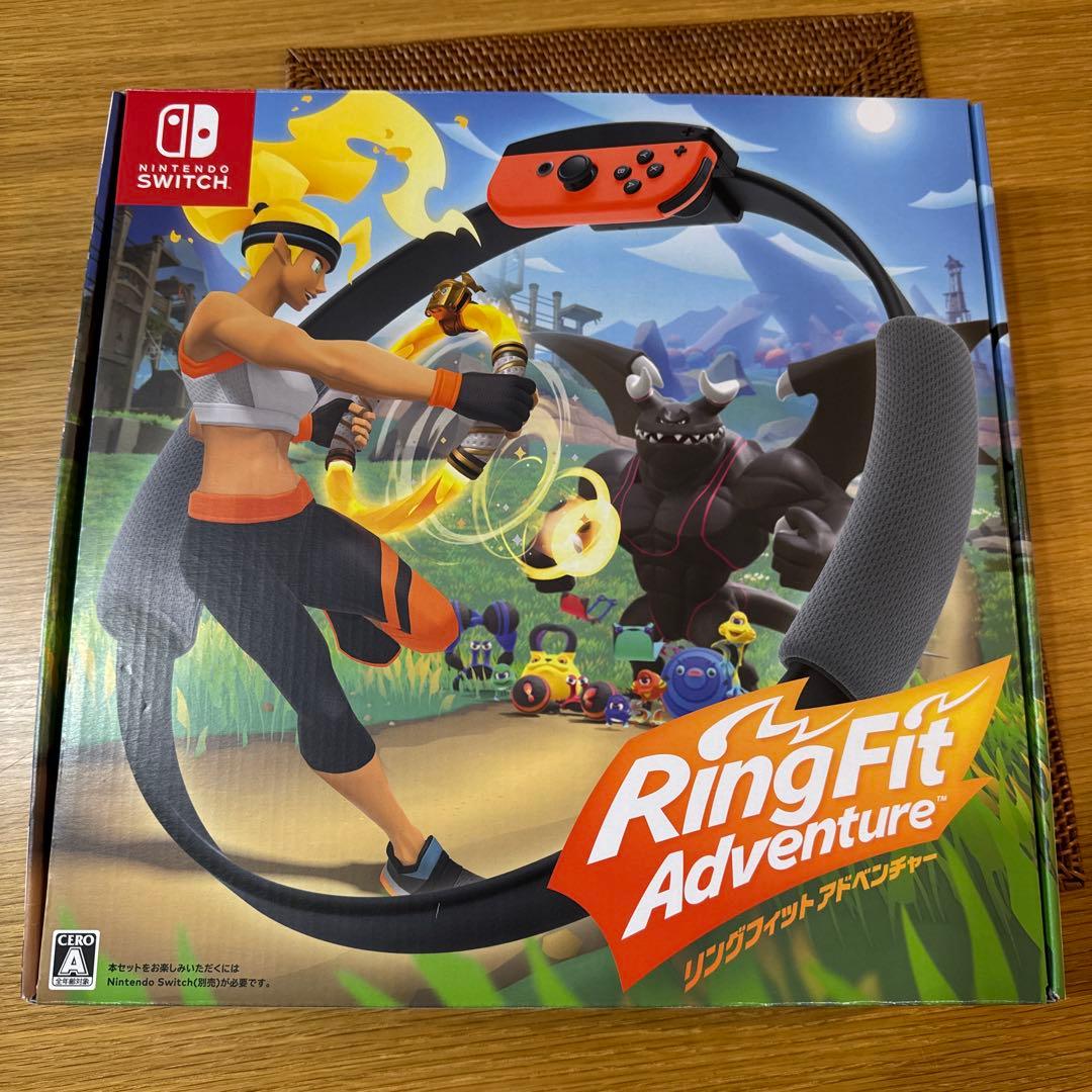 Nintendo Switchスプラトゥーン3エディション本体とおまけ付き