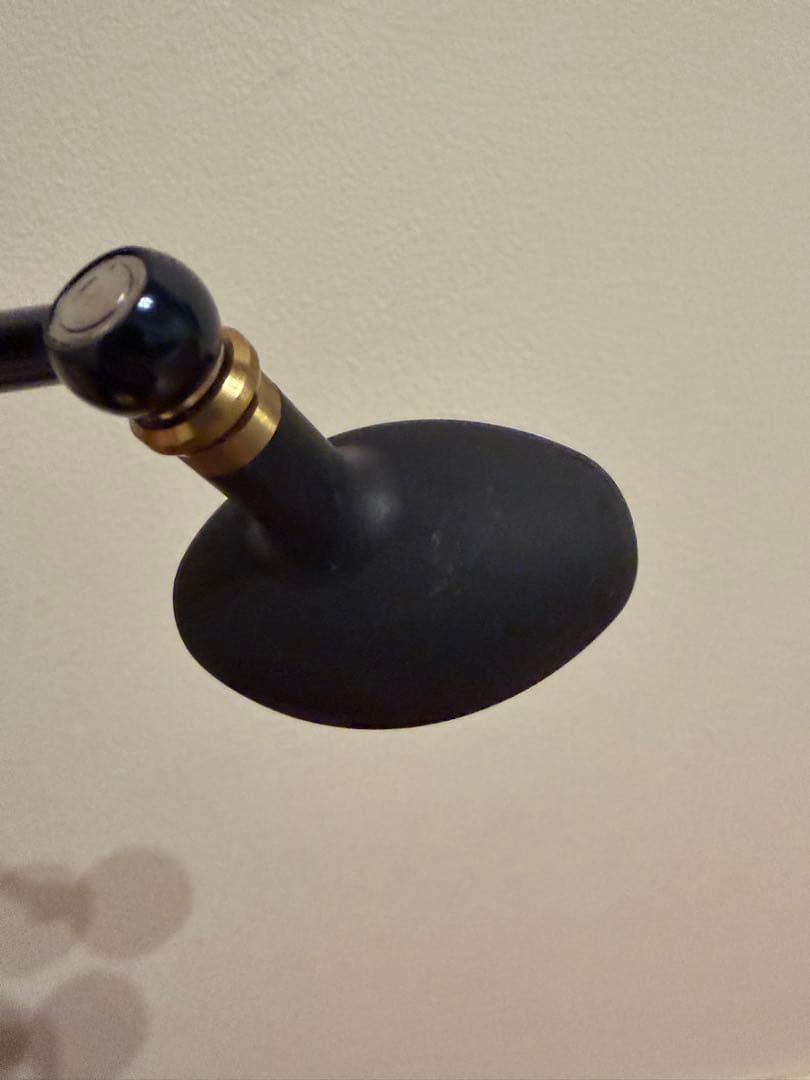 25 ソルティガ10000-H