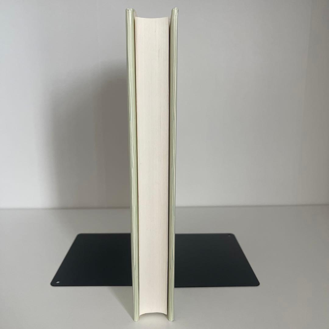 近世仏教の制度と情報