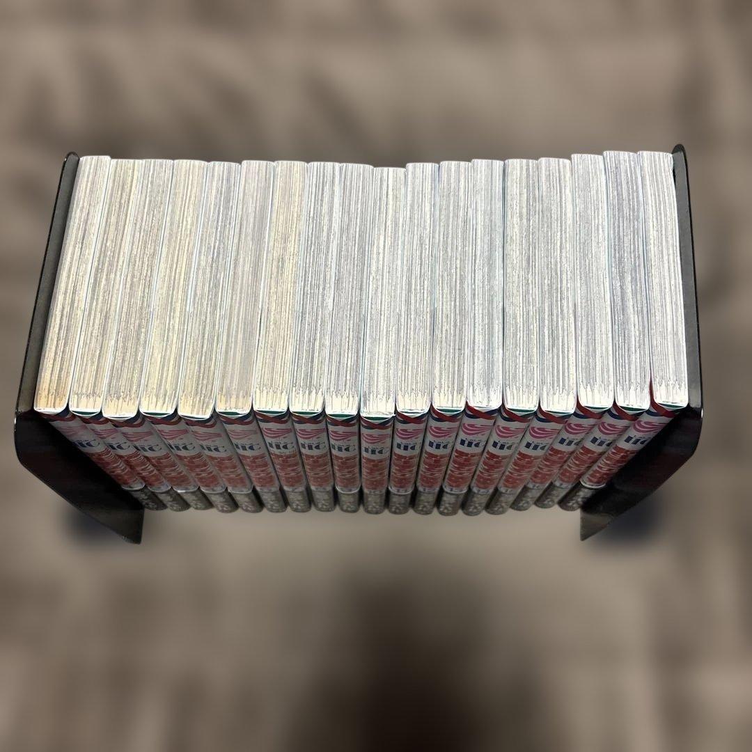 転生悪女の黒歴史 全巻 1-17巻 + 番外編 冬夏アキハル