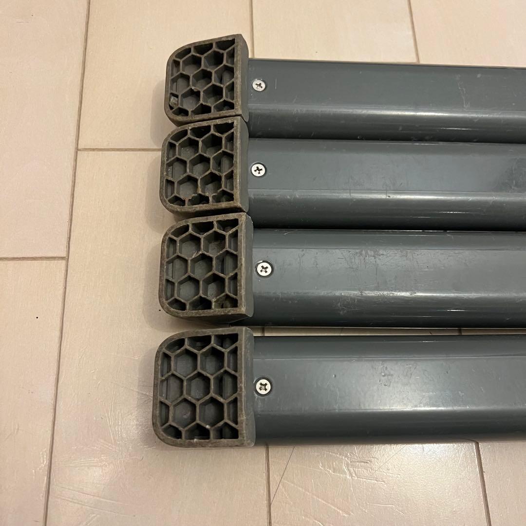 KAMMOKスウィフトレット swiftlet カモック　ハンモックスタンド