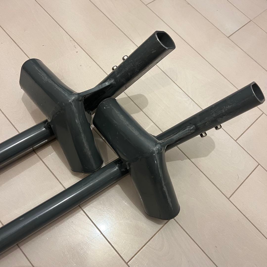 KAMMOKスウィフトレット swiftlet カモック　ハンモックスタンド