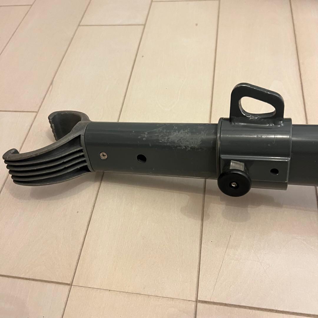 KAMMOKスウィフトレット swiftlet カモック　ハンモックスタンド