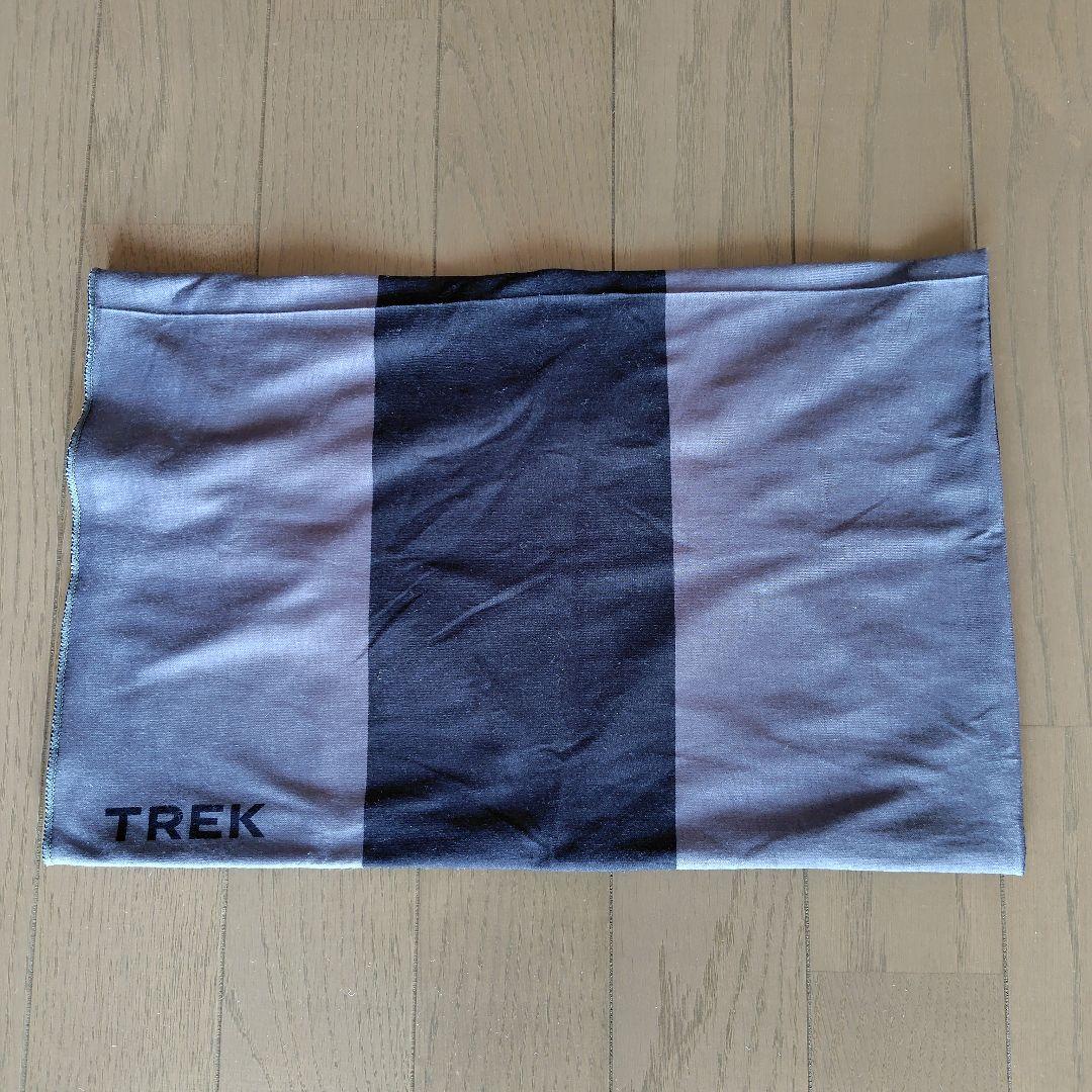 パールイズミ　サイクルジャケットBXL　※アンダーウェア、インナーグローブ他付き