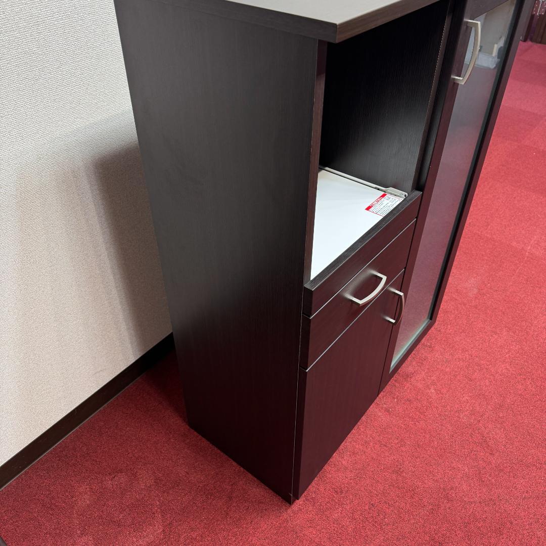 東京23区送料無料　モデルルーム品未使用　ニトリレンジボード　幅80㎝