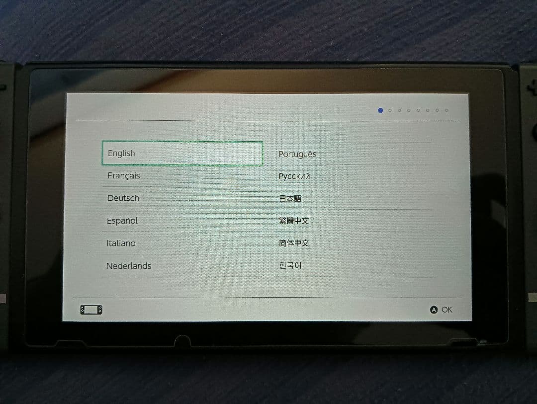 ゆう - Switch スマブラ SPECIALセット (外箱付きます)