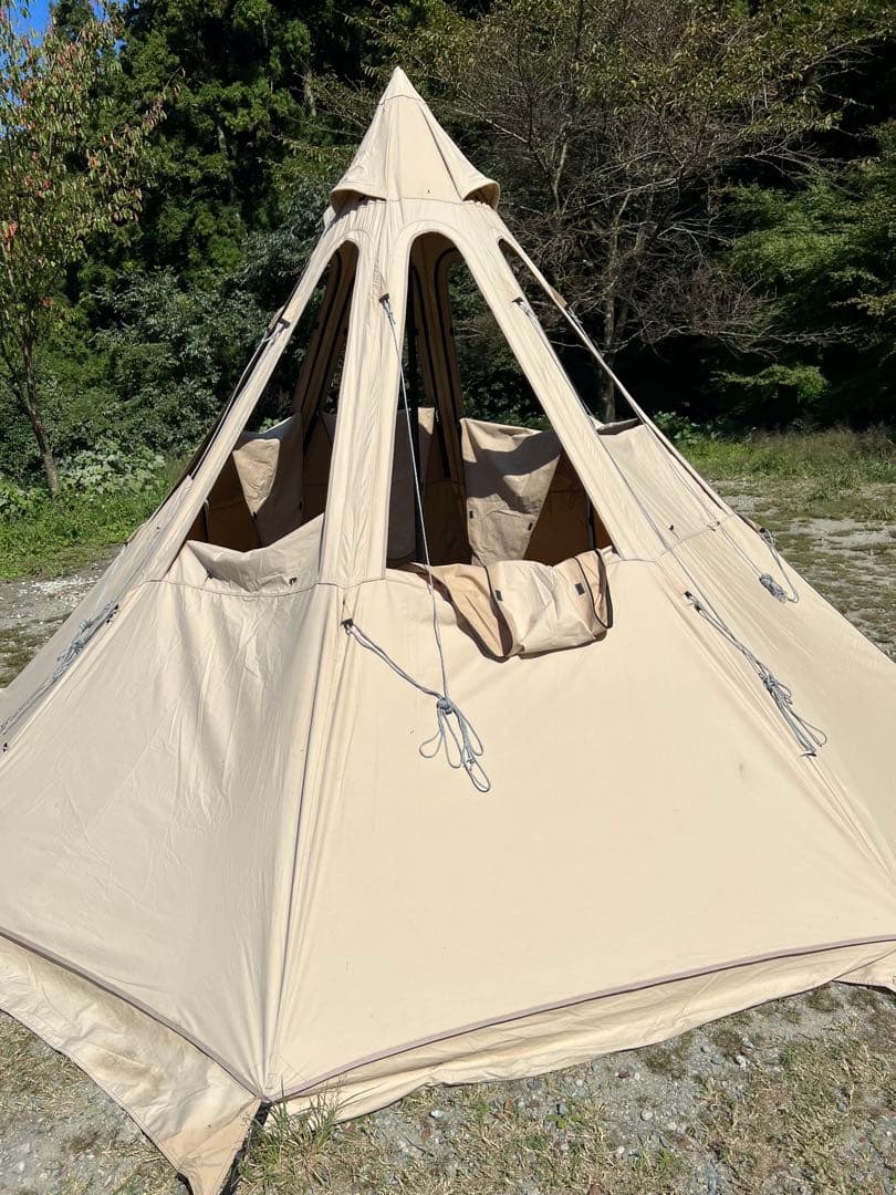 DOD レンコンテント