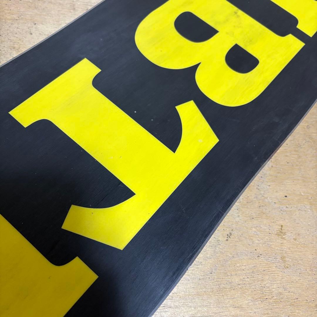 リブテック スノーボード ロッカーボード グラトリ FLOW ビンディング 雪山