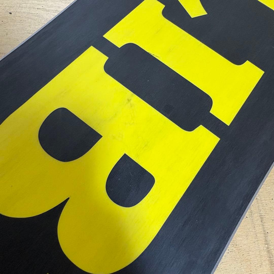 リブテック スノーボード ロッカーボード グラトリ FLOW ビンディング 雪山